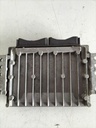 centralita motor Renault Referencia original : 7700110938 - 7700110471 Referencia Siemens : S110030002D Sirius 32