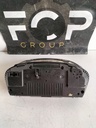 Cuadro de instrumentos BMW E60                   referencia original  : 62116945633