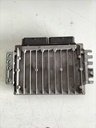 Centralita motor Renault Referencia original : 8200046491 - 7700114024  /Referencia siemens : S110010303 Sirius 32  Renault clio automatica 1.4 gasolina