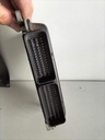 Centralita motor Renault Referencia original : 8200046491 - 7700114024  /Referencia siemens : S110010303 Sirius 32  Renault clio automatica 1.4 gasolina