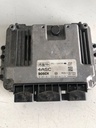 Centralita motor Ford / Bosch Referencia Boch : 0281011533 Referencia Ford : 3M5112A650 / 4ASC / T5BVX