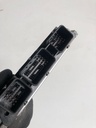 Centralita motor Ford / Bosch Referencia Boch : 0281011533 Referencia Ford : 3M5112A650 / 4ASC / T5BVX