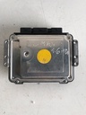 Centralita motor Ford / Bosch Referencia Boch : 0281011533 Referencia Ford : 3M5112A650 / 4ASC / T5BVX