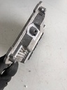 Centralita motor Ford / Bosch Referencia Boch : 0281011533 Referencia Ford : 3M5112A650 / 4ASC / T5BVX
