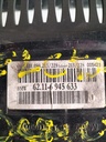 Cuadro de instrumentos BMW E60                   referencia original  : 62116945633