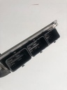 Centralita motor bosch renault 0281001934