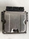 Centralita motor bosch renault 0281001934
