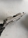 Centralita motor bosch renault 0281001934