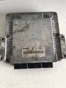 Centralita motor bosch Renault Referencia Boch : 0281010556 Referencia original : 8200153946 / 8200095416