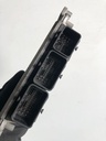 Centralita motor bosch Renault Referencia Boch : 0281010556 Referencia original : 8200153946 / 8200095416
