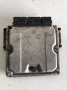 Centralita motor bosch Renault Referencia Boch : 0281010556 Referencia original : 8200153946 / 8200095416