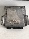 Centralita motor Bosch Peugeot Citroen Referencia Bosch : 0281011800 Referencia original : 9656314280 EDC15C2