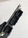 Centralita motor Bosch Peugeot Citroen Referencia Bosch : 0281011800 Referencia original : 9656314280 EDC15C2