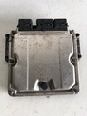 Centralita motor Bosch Peugeot Citroen Referencia Bosch : 0281011800 Referencia original : 9656314280 EDC15C2