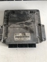 Centralita motor ecu Bosch Renault Referencia Bosch : 0281011102 Referencia original : 8200222133 / 8200153945