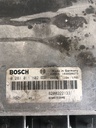 Centralita motor ecu Bosch Renault Referencia Bosch : 0281011102 Referencia original : 8200222133 / 8200153945