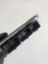 Centralita motor ecu Bosch Renault Referencia Bosch : 0281011102 Referencia original : 8200222133 / 8200153945