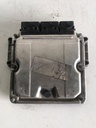 Centralita motor ecu Bosch Renault Referencia Bosch : 0281011102 Referencia original : 8200222133 / 8200153945