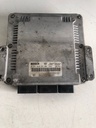 Centralita motor ECU Bosch Renault Referencia Bosch : 0281010297 Referencia original : 8200048297 / 8200112661