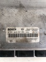 Centralita motor ECU Bosch Renault Referencia Bosch : 0281010297 Referencia original : 8200048297 / 8200112661