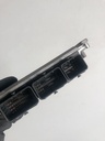 Centralita motor ECU Bosch Renault Referencia Bosch : 0281010297 Referencia original : 8200048297 / 8200112661