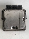 Centralita motor ECU Bosch Renault Referencia Bosch : 0281010297 Referencia original : 8200048297 / 8200112661