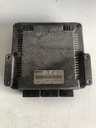 Centralita motor ECU Bosch Renault 2.2 dci Referencia Bosch : 0281011106 Referencia original : 8200091428 / 8200243785