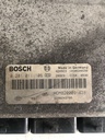 Centralita motor ECU Bosch Renault 2.2 dci Referencia Bosch : 0281011106 Referencia original : 8200091428 / 8200243785