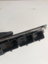 Centralita motor ECU Bosch Renault 2.2 dci Referencia Bosch : 0281011106 Referencia original : 8200091428 / 8200243785