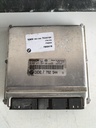 Centralita ECU UCE Motor para Mini One Referencia Bosch : 0281011085