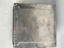 Centralita ECU UCE Motor para Mini One Referencia Bosch : 0281011085