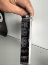 Centralita ECU UCE Motor para Mini One Referencia Bosch : 0281011085