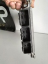 CENTRALITA DE MOTOR RENAULT LAGUNA Referencia Bosch : 0281011103 Referencia original : 8200085386- 8200211726