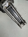 Centralita motor uce Peugeot 306 / Citroen zx Referencia Bosch : 0261200732 Referencia original : 9614467480