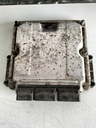Centralita motor Renault BOSCH 2.2 DCI Referencia Bosch : 0281011325 Referencia original : 8200309318