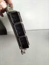 Centralita motor Renault BOSCH 2.2 DCI Referencia Bosch : 0281011325 Referencia original : 8200309318