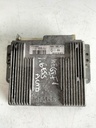 Centralita motor Renault 7700870572 S103750004