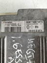 Centralita motor Renault 7700870572 S103750004