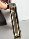 Centralita motor Renault 7700870572 S103750004