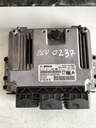 Centralita motor Peugeot Partner Bosch :0281017600