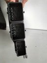 Centralita motor Peugeot Partner Bosch :0281017600