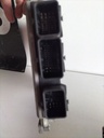 Centralita motor Peugeot Citroën 2.0 HDI EDC15C2 Referencia Bosch : 0281011343 Referencia original : 9654693480