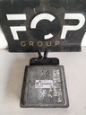 Centralita motor continental Skoda Referencia : 03L906023LP-5WP42683AA Skoda octavia 1.6 D