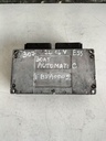 Centralita motor Caja de cambio automatica Referencia Siemens : 118047529B Referencia original : 9649117680