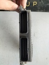 Centralita motor Caja de cambio automatica Referencia Siemens : 118047529B Referencia original : 9649117680