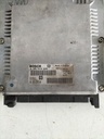 Centralita motor Citroën / Peugeot EDC15C2 Referencia Bosch : 0281010248 Referencia original : 9635157080