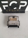 Centralita motor Citroën / Peugeot EDC15C2 Referencia Bosch : 0281010248 Referencia original : 9635157080
