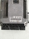 Centralita motor Renault Referencia Bosch : 0281030973 Referencia original : :23710274R