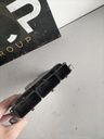 Centralita motor Renault Referencia Bosch : 0281030973 Referencia original : :23710274R
