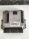 Centralita motor Renault Referencia Bosch : 0281035806 Referencia original : 237100959S